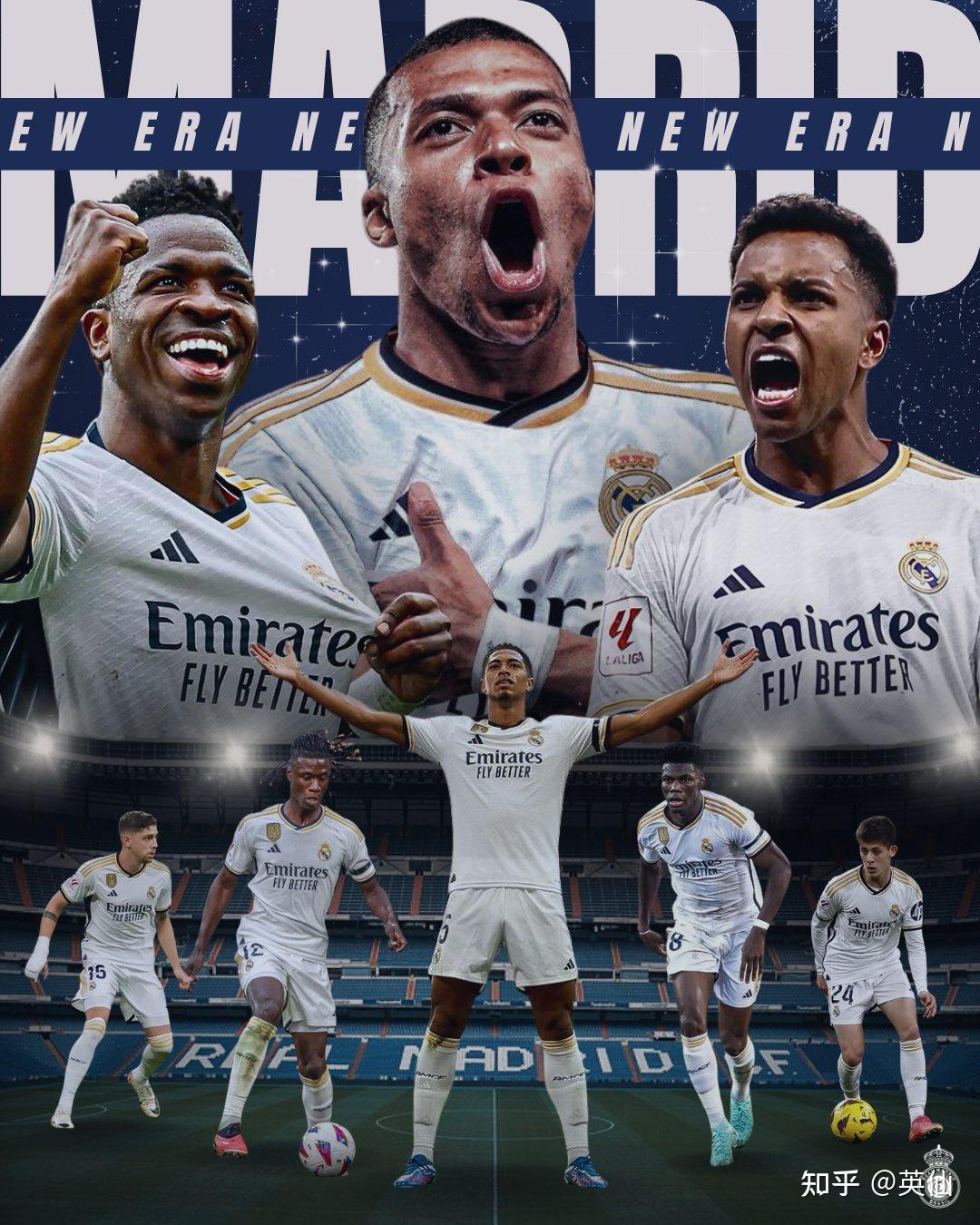 克雷莫内塞3-1博洛尼亚，瓦尔迪双响，帕耶罗破门（瓦尔迪梅开二度，帕耶罗建功，克雷莫内塞3-1力克博洛尼亚）