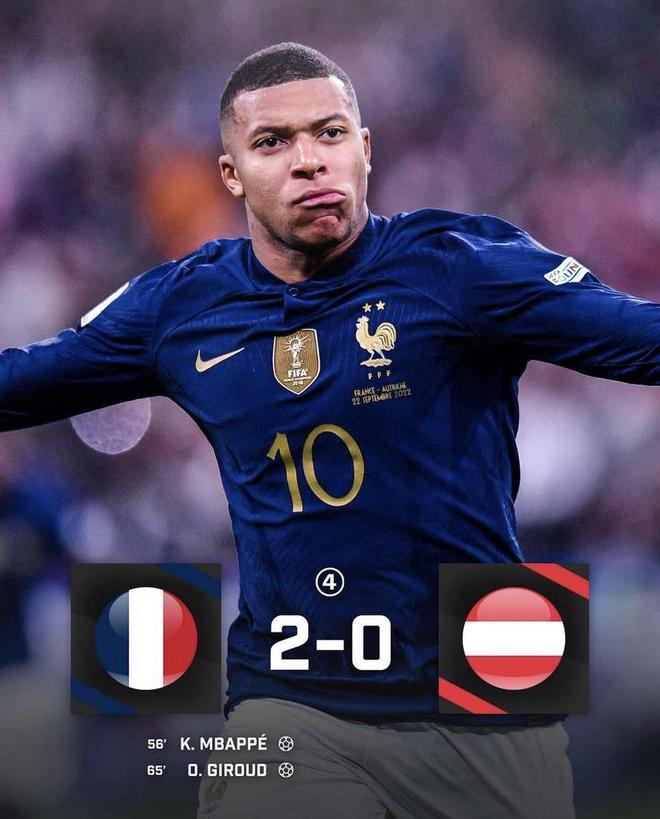 光明科学城赛艇挑战赛来了，12月6日相约茅洲河南光绿境（光明科学城赛艇挑战赛开赛在即：12月6日相聚茅洲河南光绿境）