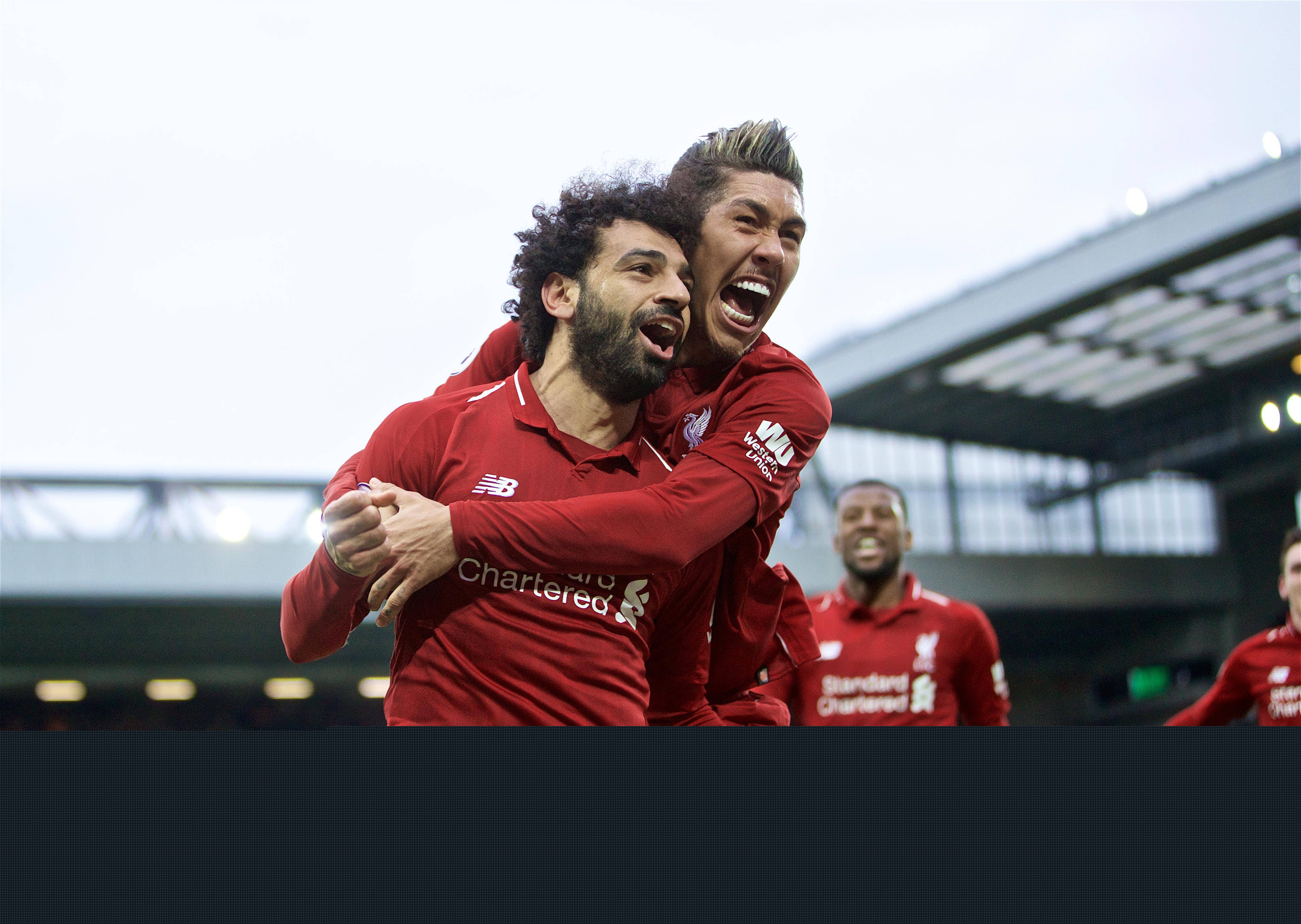 科沃德在30分钟内打出23分14板5助&历史第二位新秀（科沃德30分钟高效砍下23分14板5助，成史上第二位达成此数据的新秀）