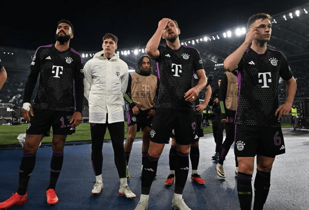 布冯：意大利唯一缺点是偶尔“短路”；无欧战踢是米兰的优势（布冯：意大利唯一短板是偶尔“断电”，米兰因无欧战更占优势）