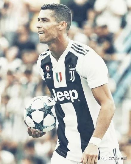 巴蒂：没有什么能永垂不朽，能享受梅西的足球这么久已足够幸运（巴蒂：世间无不朽，能多年欣赏梅西踢球已属幸运）