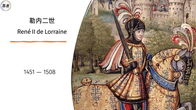 马尔基西奥质疑伊尔迪兹被换下：我绝不会把他换下，他太重要（马尔基西奥不满伊尔迪兹被换下：我绝不会这么做，他至关重要）