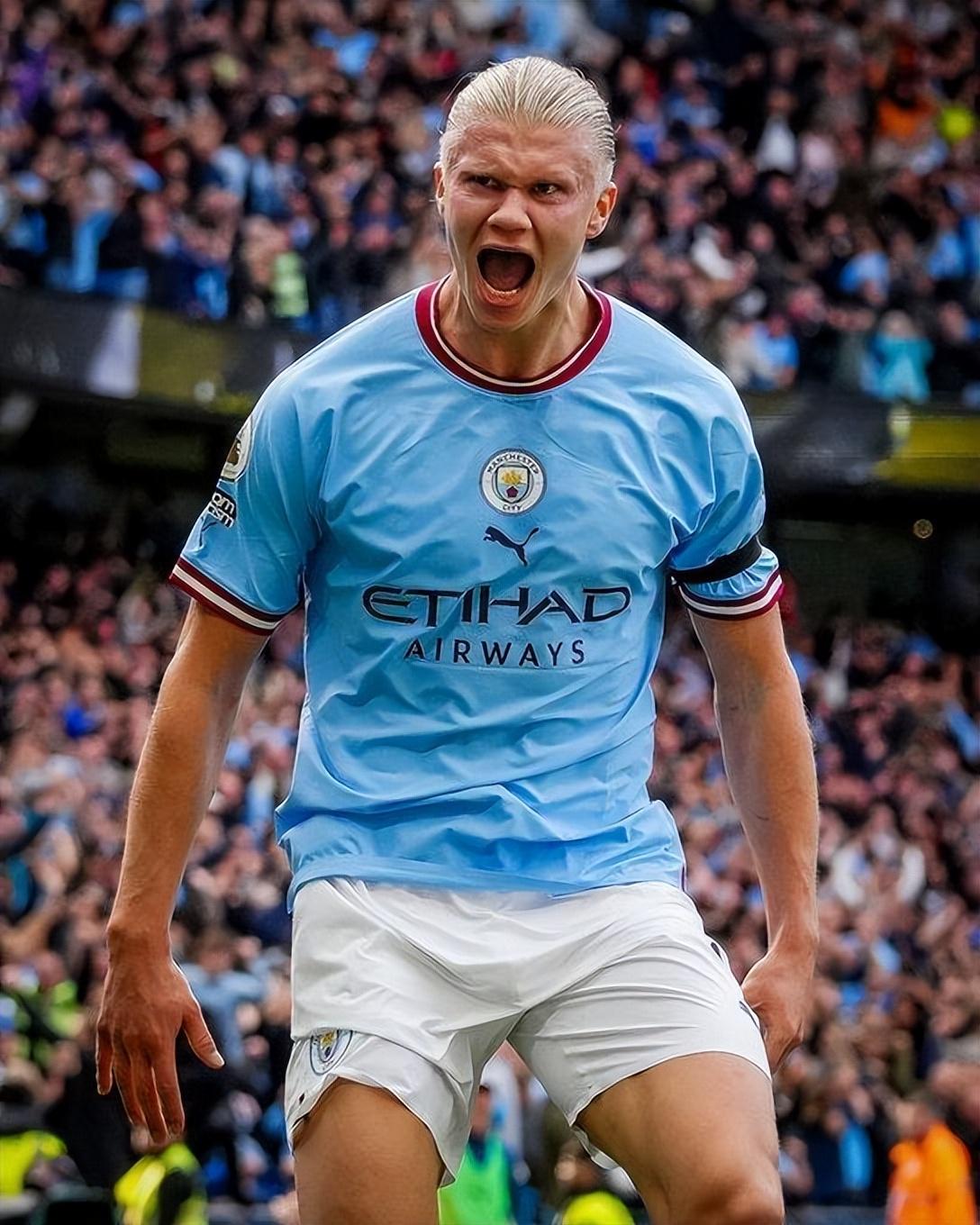 卡萨诺：32岁的迪巴拉已经跑不动了；罗马应该把科内卖给国米（卡萨诺直言32岁迪巴拉难再奔跑，罗马应将科内出售至国米）