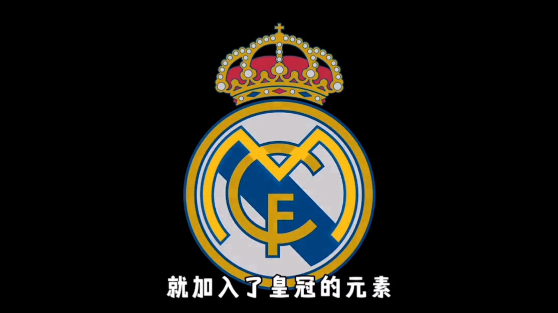 中超赛程更新：关注积分榜前五,（中超最新赛程出炉：聚焦积分榜前五）