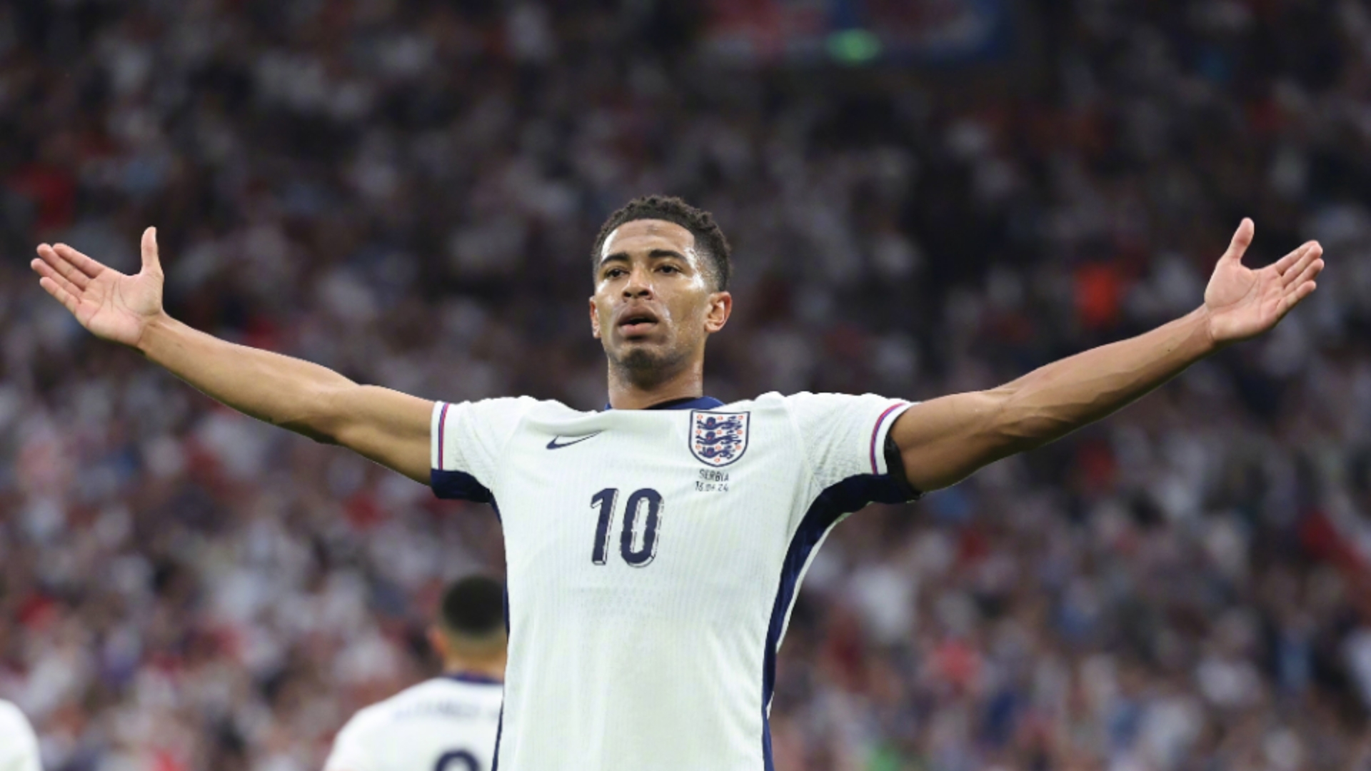 迈阿密国际客战纳什维尔：梅西、苏亚雷斯、布斯克茨首发出战（迈阿密国际客场对决纳什维尔，梅西、苏亚雷斯、布斯克茨联袂首发）