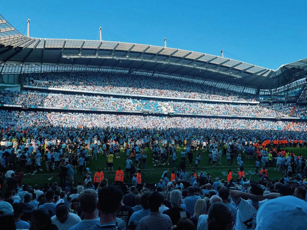 萨利巴谈皇马追逐：确实很诱人，但我想先帮助阿森纳赢下冠军（萨利巴回应皇马青睐：虽心动，仍要先助阿森纳夺冠）