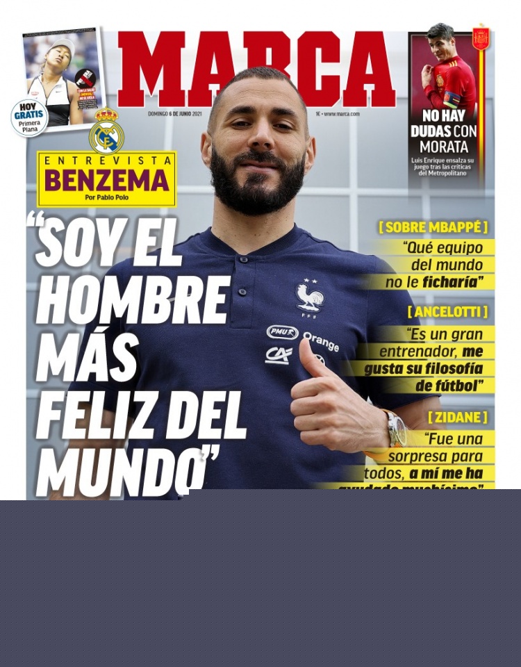 欧冠半场：科纳特进球被吹，蓝黑军伤2将，国米0-0利物浦（欧冠半场：科纳特进球被判无效，蓝黑军团伤退两人，国米0-0利物浦）