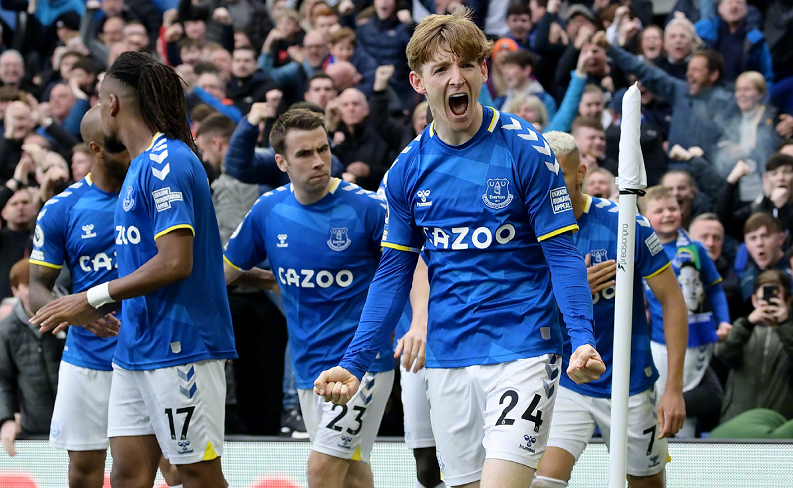 官方：西班牙名哨“平方哥”将执法欧冠利物浦vs埃因霍温（官宣：西班牙名裁“平方哥”将吹罚欧冠利物浦对阵埃因霍温）