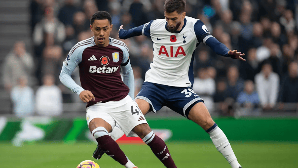 阿尔特塔：我更愿意把轮换看作是一种特权；分差本应该更大（阿尔特塔：轮换是种特权，比分本应更悬殊）