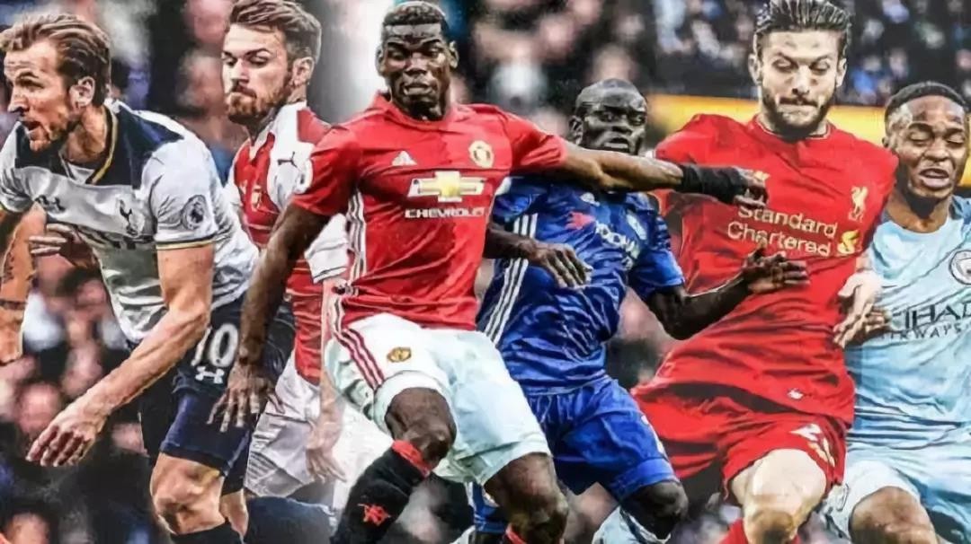 德比二番战！大连可为再战大连涵瑀，胜者将直通中乙（德比再度上演：大连可为对决大连涵瑀，胜者直升中乙）