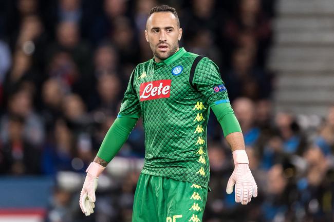 U17亚洲杯正赛名单：中日韩朝在列，缅甸、印度爆冷晋级（U17亚洲杯正赛出炉：中日韩朝齐聚，缅甸、印度爆冷闯入）