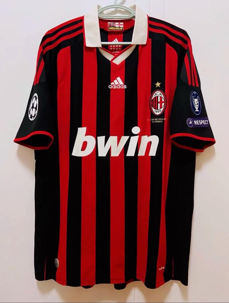 德科：冬窗不会有人离队，而且冬窗也很难签下合适的球员（德科：冬窗无人离队，合适引援难度不小）