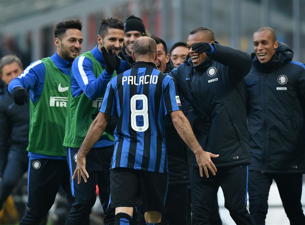 霍伊伦：进球让我开心，但这要归功于全队和布置战术的人（霍伊伦：进球让我欣喜，但功劳属于全队和战术布置者）