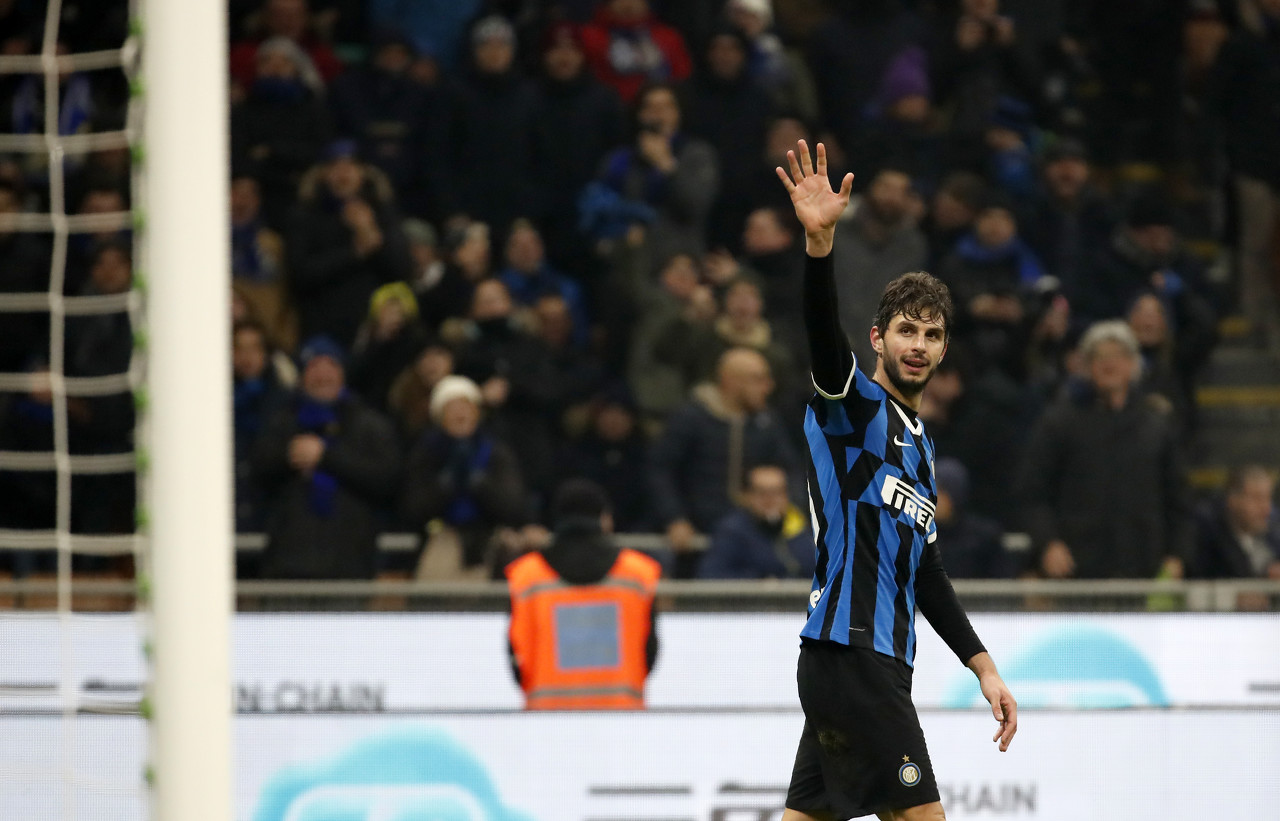 🧤以父之名，浅浅过个诞辰日~🎂今天是科贝尔的28...（🧤以父之名，浅浅庆个诞辰~🎂今天是科贝尔28岁）