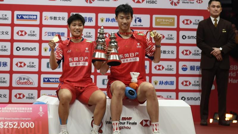 穆里尔：我渴望回到意大利，不知道未来会发生什么（穆里尔：希望回到意大利，未来未定）