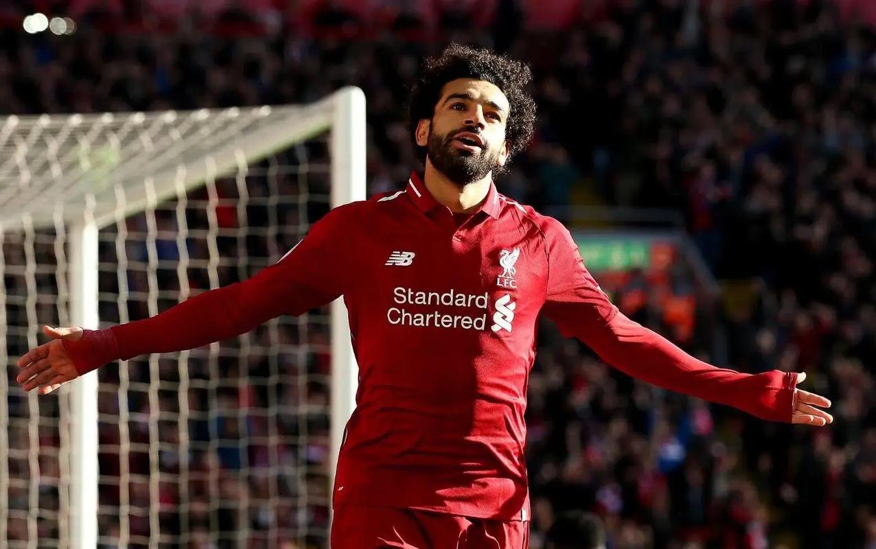 西媒：国米寻索默接班人并派球探考察皇马门将卢宁，或明夏报价（西媒：国米物色索默替身，已派球探观察皇马门将卢宁，或于明夏出价）