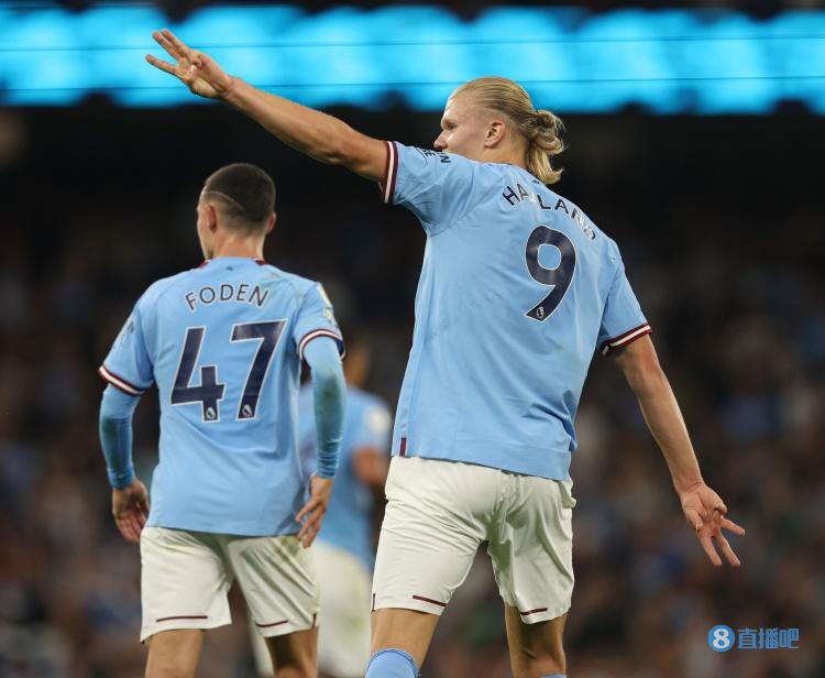 加斯佩里尼：这支罗马能参与多线竞争；冬窗不会为引援而引援（加斯佩里尼：罗马有能力冲击多线；冬窗引援不盲目）