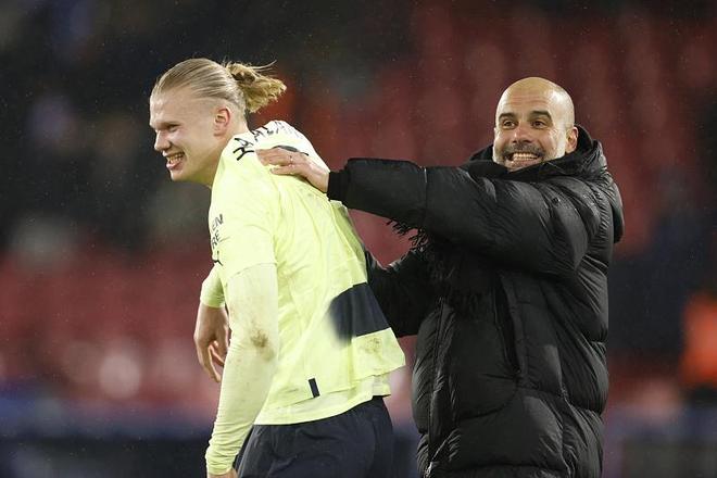 博主：国安新来的体育总监曾长期任职于拜仁，李明去留未知（博主称：国安新任体育总监曾长期效力拜仁，李明去留尚未确定）