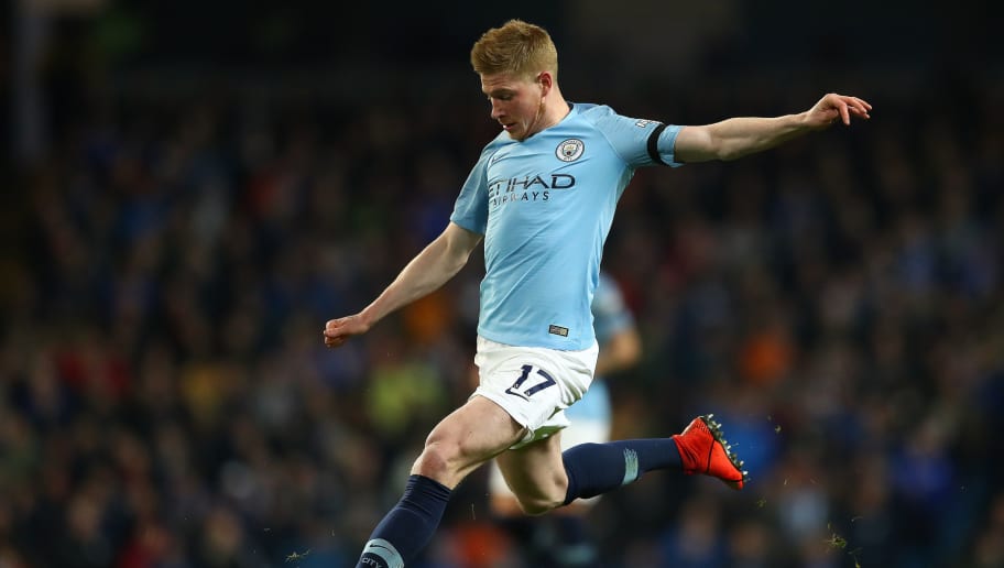 曼城vs布伦特福德首发：特拉福德出战，哈兰德、福登替补（曼城对阵布伦特福德首发：特拉福德先发，哈兰德、福登替补）