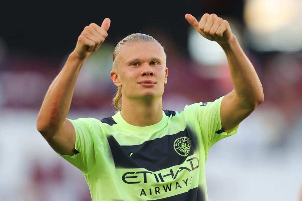 周定洋：亚冠精英赛首个客场积分，为流汗拼搏的小伙子们自豪（周定洋：亚冠精英赛客场首分到手，我为这些拼到汗流浃背的小伙子们骄傲）