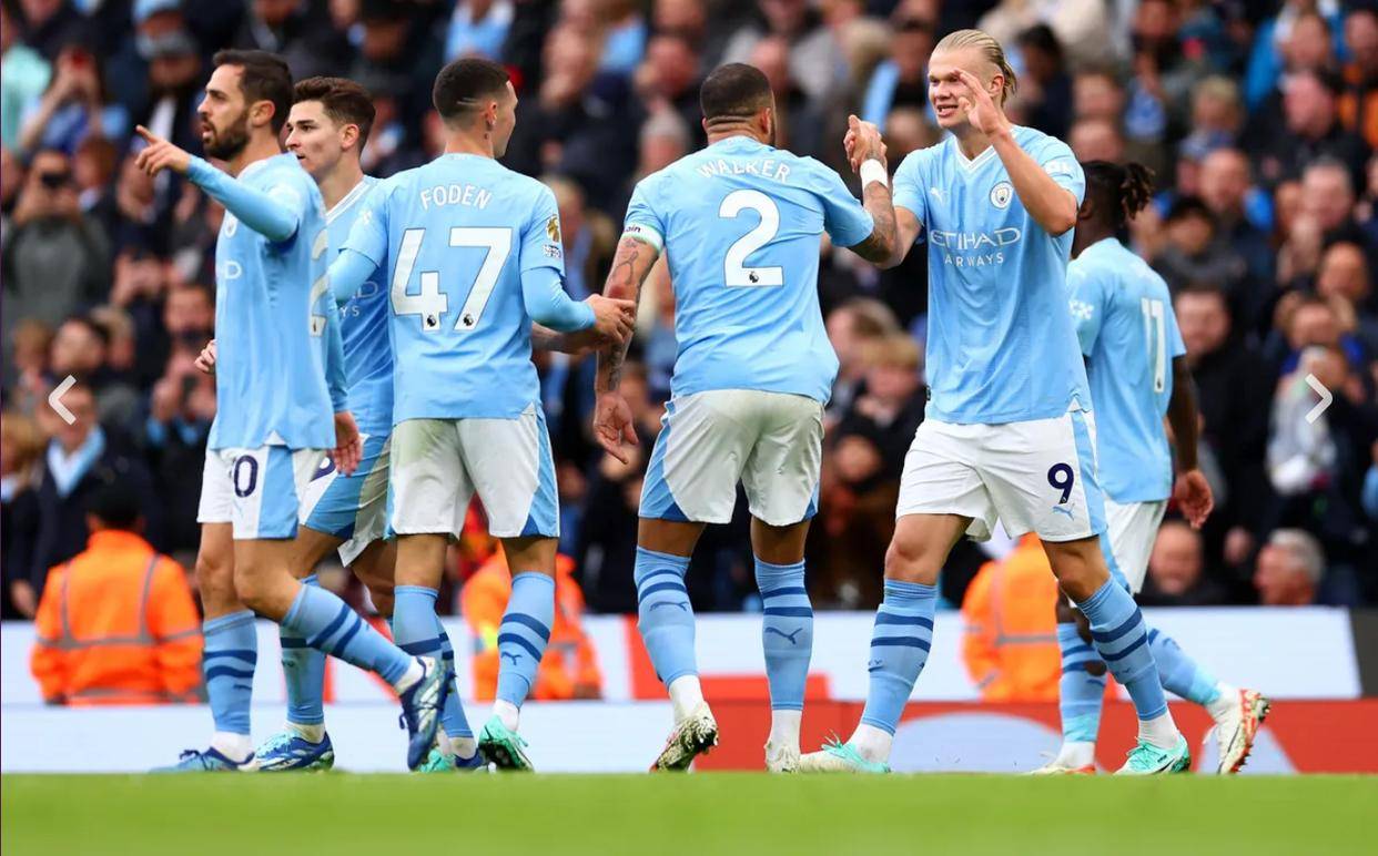 布冯：迈尼昂展现决定性作用，想夺冠的球队必须要有这种门将（布冯：迈尼昂展现关键影响力，争冠球队离不开这种门将）