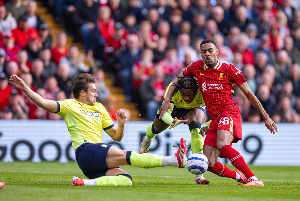 🏆2025中国足协杯决赛🆚北京国安VS河南俱乐部（🏆2025中国足协杯总决赛：北京国安对阵河南俱乐部）