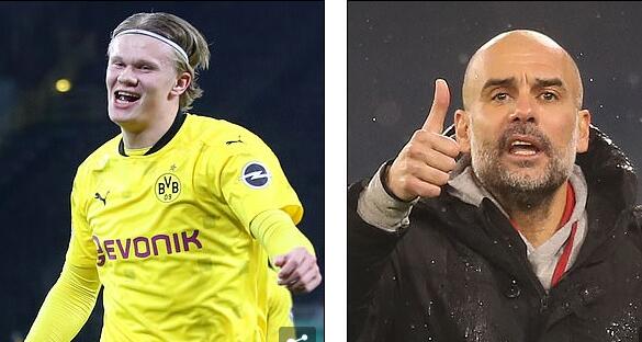 世界杯官方发布直通队伍集结海报：42个国家，同一个梦想（世界杯官宣直通队集结海报：42国同心逐梦）