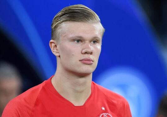 CBA：浙江队继续连胜 力克新疆男篮（CBA：浙江延续连胜势头 击败新疆男篮）