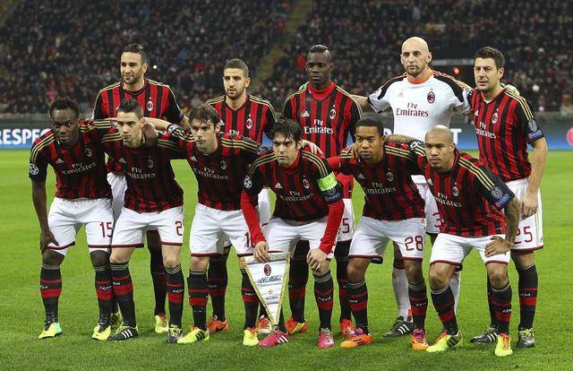 结束两年半的等待！官方：巴萨回归诺坎普，首战将对阵毕巴（两年半的等待终结！巴萨官宣重返诺坎普，回归首战迎战毕巴）