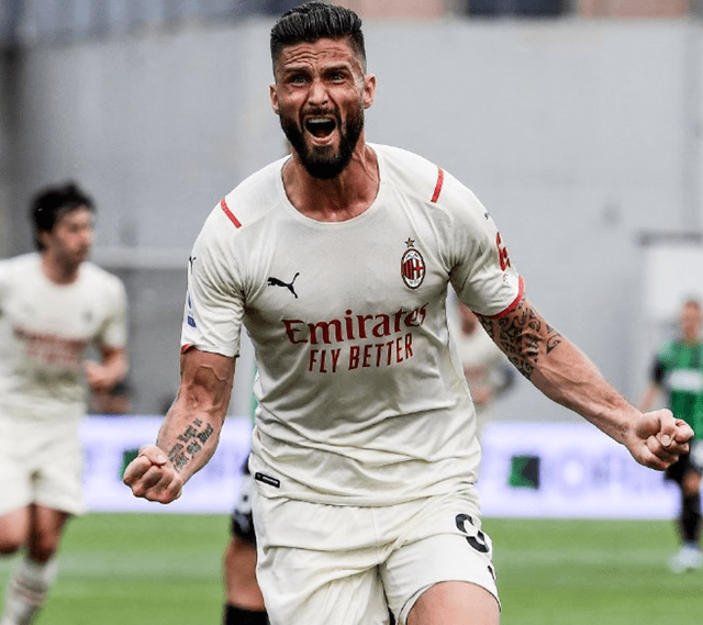 尤尔曼德：胜败乃足球的常态；我们和多特的表现非常接近（尤尔曼德：胜负皆常事，我们与多特表现旗鼓相当）