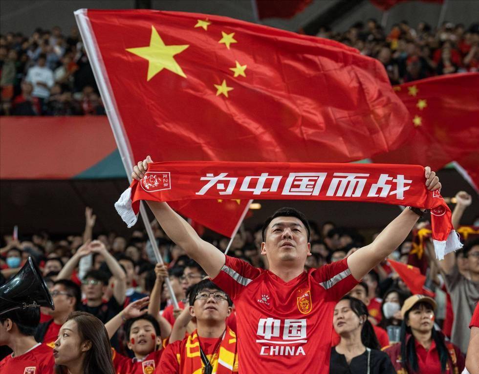 球队连胜关键在于高效进攻（高效进攻成就球队连胜）