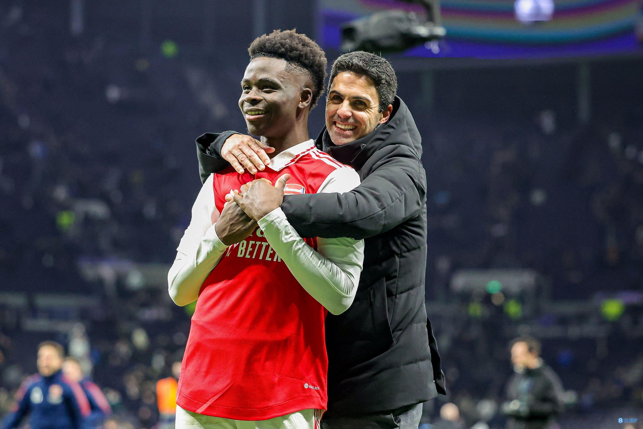 曼联迎战狼队，我真担心被惹毛的阿莫林，会帮利物浦解套！（曼联战狼队：就怕阿莫林发飙，替利物浦解困）