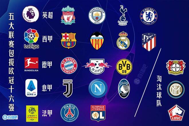 13岁天才小将代表阿森纳U19出战青年欧冠，打破赛事纪录（13岁阿森纳天才小将出战U19青年欧冠，刷新赛事纪录）