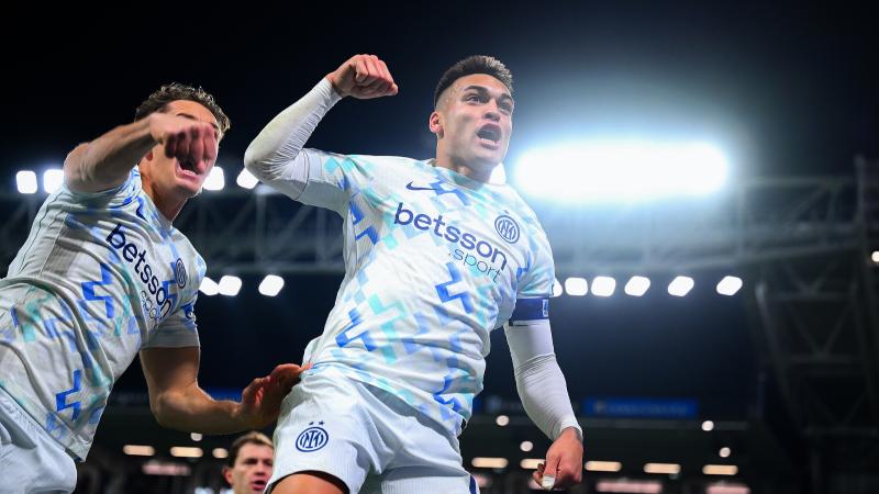 科瓦奇：阿德耶米被换下是因表现不好，拜尔的表现要好得多（科瓦奇：阿德耶米因状态欠佳被换下，拜尔发挥明显更出色）