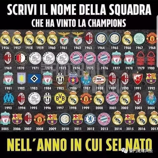 申花出征亚冠：六外援携手出战广岛，斯卢茨基誓言全力以赴（申花远征亚冠：六外援齐上阵对垒广岛，斯卢茨基承诺全力以赴）