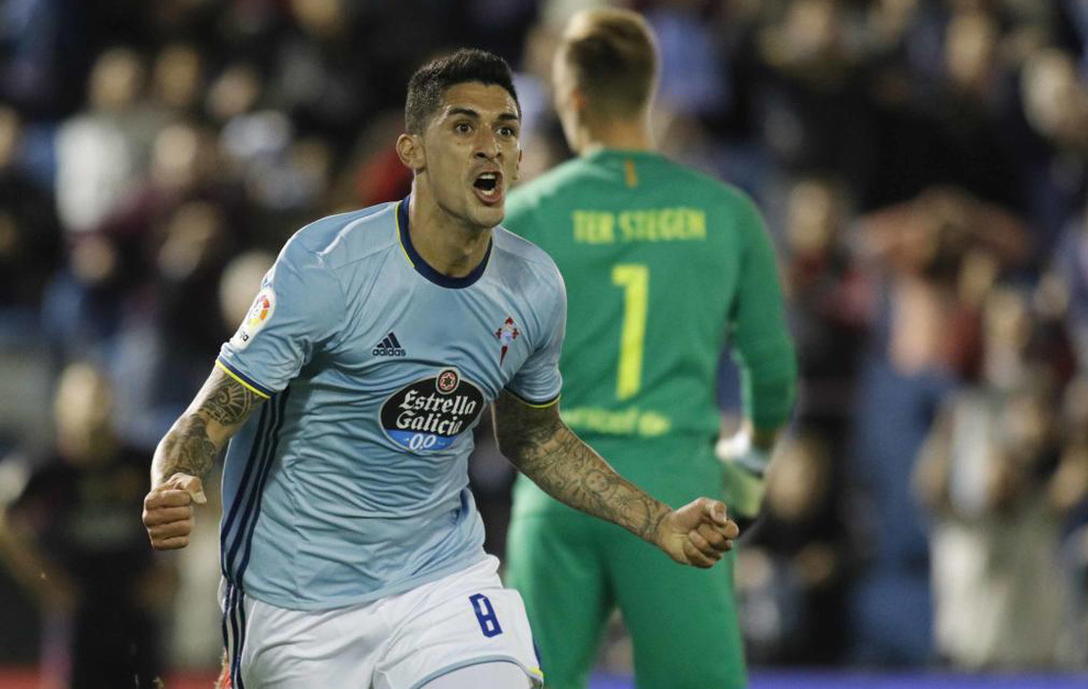 罗马名宿贾尼尼：佩7去尤文、米兰都能当主力，他配得上续约（罗马名宿贾尼尼：佩7无论赴尤文还是米兰都可锁定主力，续约实至名归）