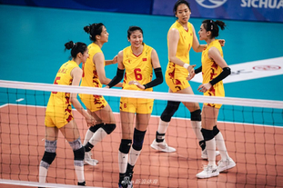 芒特：虽然我们在季前赛赢过伯恩茅斯，但他们拥有顶尖的球员（芒特：季前赛虽胜伯恩茅斯，但对手仍有顶级球员）