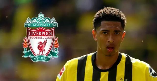 加纳乔中柱，切尔西0-0伯恩茅斯三轮不胜，连续13场英超进球终结（加纳乔中框，切尔西0-0伯恩茅斯遭三轮不胜，英超13连场进球纪录终结）