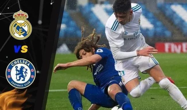 全国残特奥会｜皮划艇：女子500米VL1级决赛赛况（全国残特奥会｜皮划艇女子VL1级500米决赛综述）