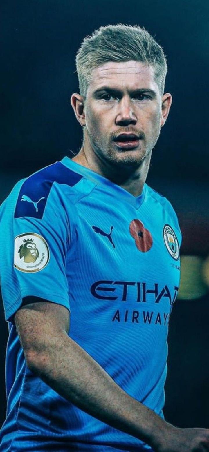 雄鹿因字母哥缺阵惨败，杨瀚森表现不佳，开拓者强势发力，遭遇5连败。（无字母哥雄鹿惨负，杨瀚森手感冰凉；开拓者火力全开，雄鹿陷入五连败）