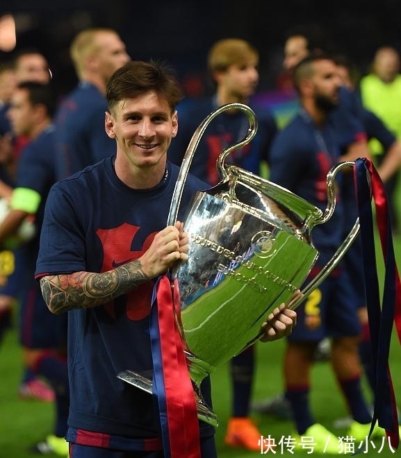 红牛主管：克洛普合同无解约条款，但他完全没另谋高就的想法（红牛高层：克洛普合同未设解约条款，他毫无另投他处意向）