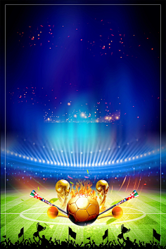 李昊：上一场输球有客观因素；杨希天天炫耀全运会金牌（李昊：上场失利受客观影响；杨希天天晒全运金牌）