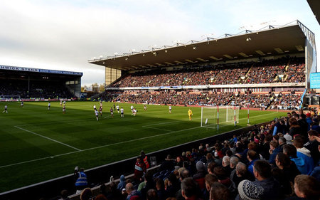 布鲁日门将：踢阿森纳是宝贵的学习经历，我们的表现还不错（布鲁日门将：战阿森纳获益良多，整体发挥可圈可点）