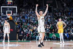 梅西：如果阿尔巴、布斯克茨能带着冠军退役，那将会特别美好（梅西盼阿尔巴、布斯克茨捧杯挂靴：那将格外美好）