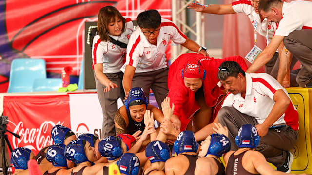 对手的战术一度被完全打乱（对手战术一度陷入彻底混乱）