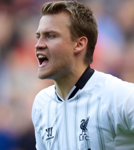 安帅：不管是内马尔还是维尼修斯，想进国家队状态得达到100%（安帅：内马尔与维尼修斯同等标准，状态达100%才能入选国家队）