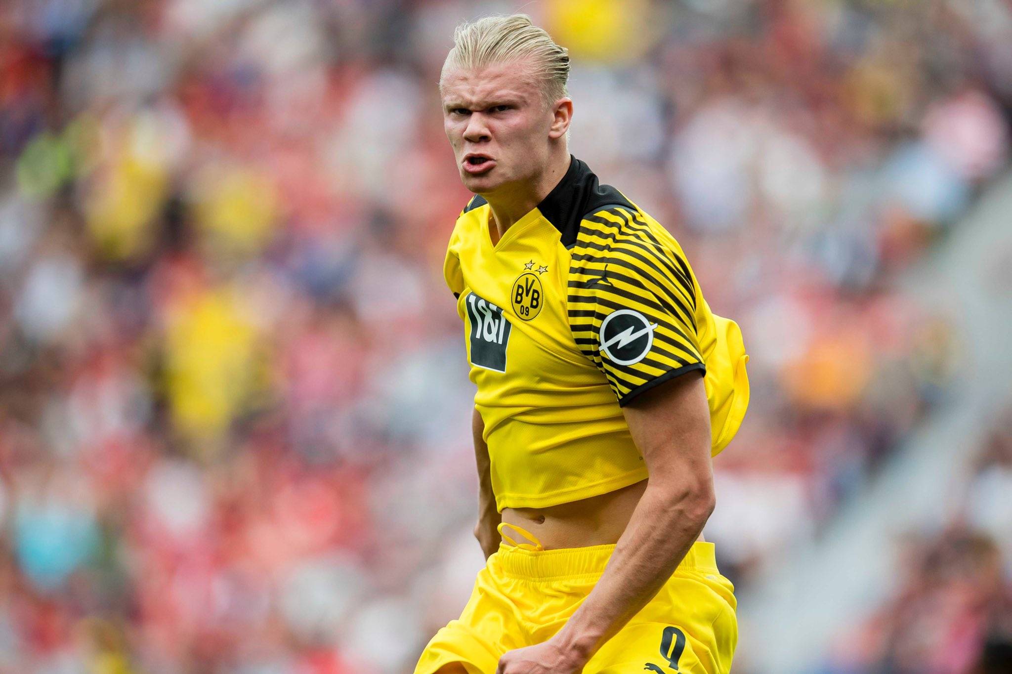 曾在比赛中心脏骤停，博韦：发病后我意识到急救可以改变一切（赛场突发心脏骤停后，博韦：我才明白及时急救能改变一切）