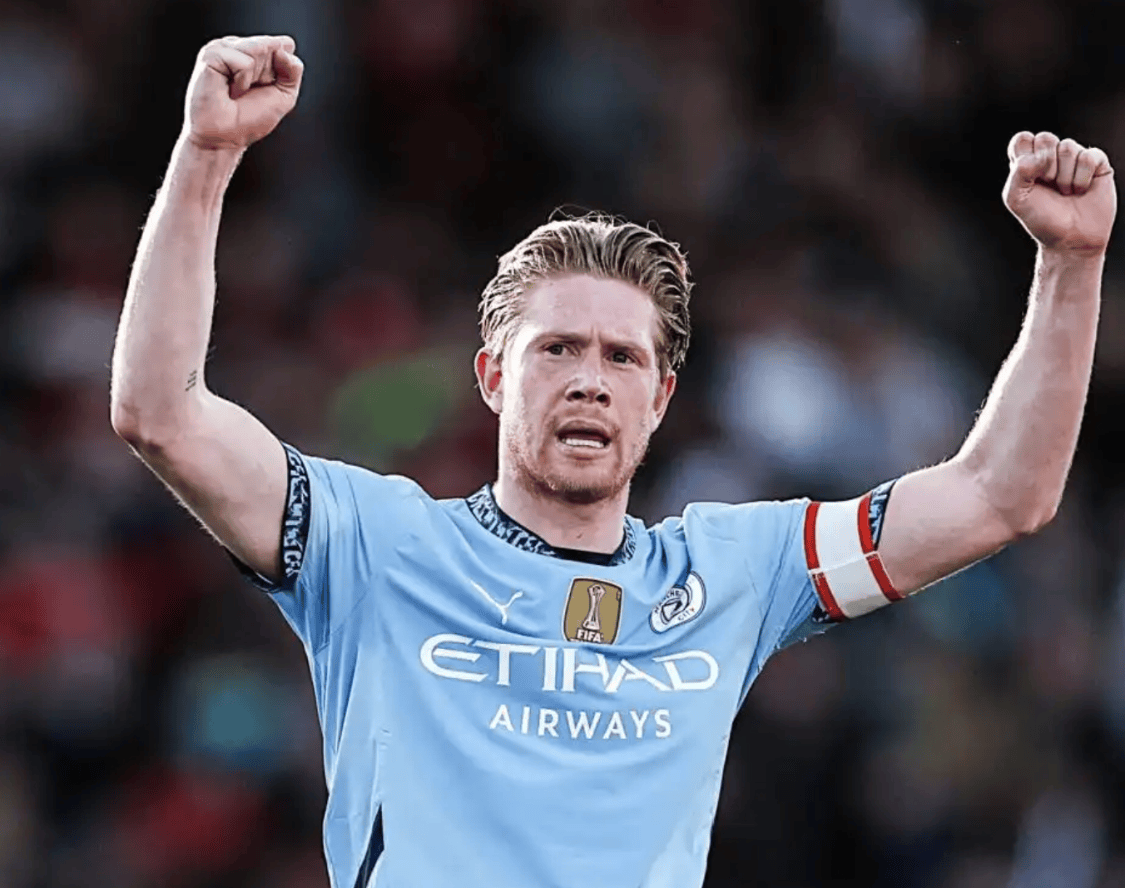 普利希奇：想知道魔笛怎么踢到40岁的，但也期待退役后的生活（普利希奇：好奇魔笛如何踢到40岁，也憧憬退役后的生活）