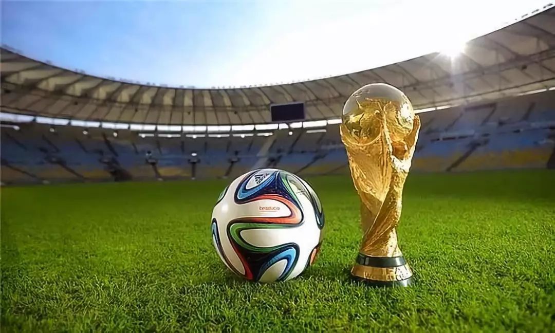 ChatGPT评21世纪最伟大运动员：博尔特第1，梅西第3，C罗第4（ChatGPT评选21世纪体坛传奇：博尔特登顶，梅西第三，C罗第四）