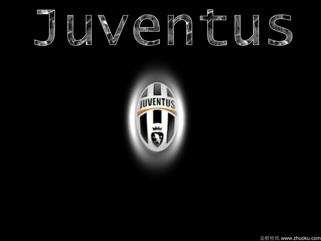 切尔西一路＂躺赢＂遭看衰 巴黎五冠王志在必得？（切尔西被质疑一路躺赢，巴黎志在冲击五冠？）